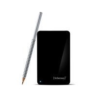INTENSO 2TB 2.5